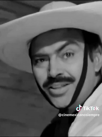 El Rebozo de Soled4d: Un Viaje al Cine Mexicano