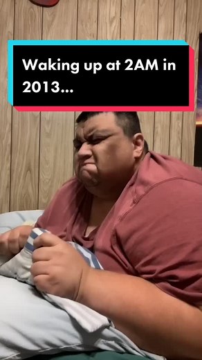 Heart-Wrenching ASPCA Commercial Reaction | Emotional Response