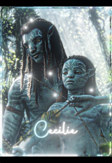 Neteyam and Lo'ak: A Deep Look into Their Connection