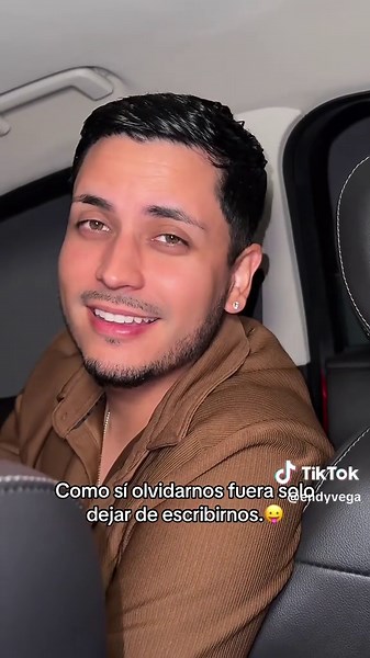 Endy vega (@endyvega)’s video of ni lo intentes