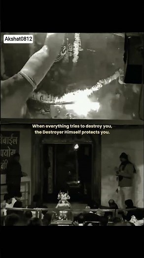 mahakal status mahakaleshwar jyotirlinga status #mahakal #mahakalstatus #mahadev #ujjain #varanasi