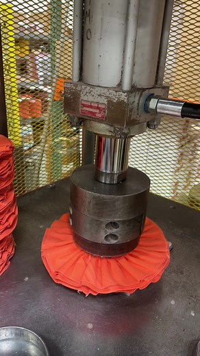 Renegade Products USA on TikTok