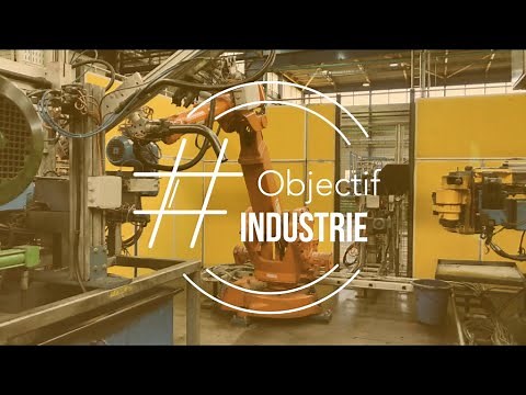 Qu'est-ce que la qualité en entreprise ?