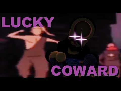 A new puppet fighter? Lovely! - JJS