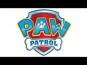 Pups Stop a Humdinger Horde (Soundtrack)