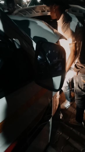 HHJ 785 × 471 FRM🤍🤏#cleantoysworldwide🌍 #welovecabs #umdlalowamanzi #amatekisi_amahle #toyota #janefurse#fyyyyyyyyyyyyyyyyyyyyyyyyyyyyyyyyyy @jane_furse_finest_cabs1085 @lacoste♥️ @NeboTaxiOwnerAssociation @OFFICIAL_LEBCOW'S FINEST CABS @1085stanceshowoff_ @BeHumbleLogistics&Projects