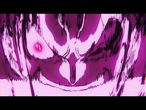 One Piece - Zoro Purgatory Onigiri ║ Zoro vs Killer [4K 60FPS]