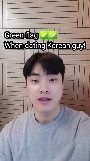 Dating Korean Guys: Understanding Korean Culture and Relationships