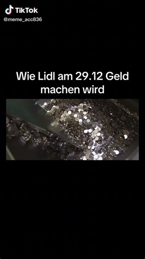 Silvester....#foryoupage #viralvideos #pyroisnocrime🧨