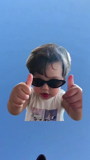 Cuentas recomendadas