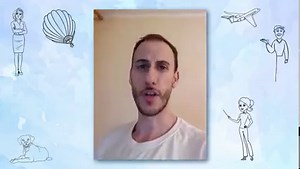 14K views · 3.6K reactions | Special: Doodly 1-time price of just $67 (Normally $468/year) and pay no monthly fees FOREVER. Zero tech or design skills needed. Easily create whiteboard, blackboard, glassboard, and greenboard videos that captivate an audience. | Doodly | Facebook