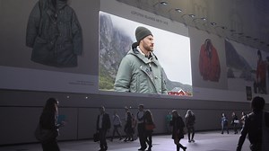 23 reactions | The Fay Archive campaign as seen in the streets of Milano. Discover the Fay Archive pieces in stores and online at fay.com. | FAY | Facebook