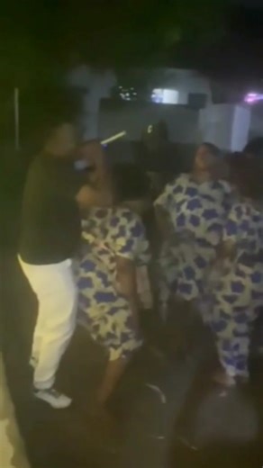 baikoko chura singeli dance moves #africadance #dancechoreography #fpyviralシ #dancemoves #fpyviralシ