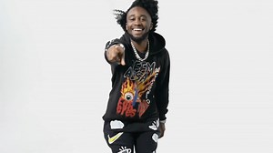 Need help learning how to hit the Griddy? : Miami Dolphins vs. Cincinnati Bengals #TNFonPrime | Watch NOW on Prime Video | NFL on Prime | Facebook