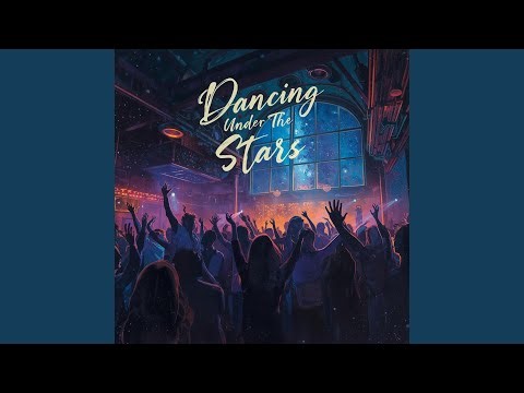 Dancing Under The Stars