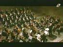 Carlos Kleiber - Brahms Symphony No.4 (3rd mov.)