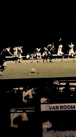 🏁 | 𝐅𝐔𝐋𝐋 𝐓𝐈𝐌𝐄! Persebaya harus puas dengan hasil seri atas Dewa United FC dilaga malam hari ini. 🥲 Ada apa dengan permainanmu dimalam hari ini?, Ayo bangkit dipertandingan selanjutnya. ✊💚🐊 #salamsatunyaliwani👊🐊💚 #creatorsearchinsight #persebayasurabaya🐊💚1927 #fyp #persebayasurabaya🐊💚1927