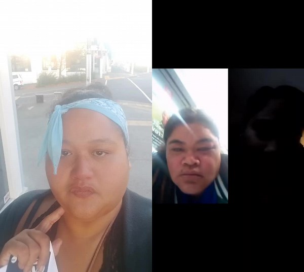 #duet with @babyphatz275czup_backup #Duet #POSITIVEMOVEMENT😜🖕💙 #fypviraltiktok🖤シ゚☆♡viral❤️💫 #fyp #bl💙ubitch #central #💙💙💙