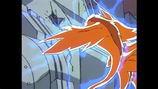 🎬👻🕳️🔥Ep33-Mole People-Extreme Ghostbusters Complete Series (1997)