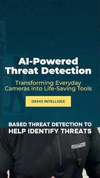 Most Important Safety tool in schools- the Communication System!#schoolsafety #atlasied #k12schools