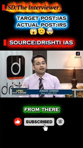 AIR-3 For a Reason 😎💪