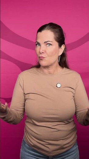 Deshalb ist M@sturb@ti0n gut für die weibliche Gesundheit I #doktorsex | DAK-Gesundheit