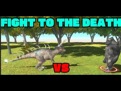 Testing MUTATED Herbivores in ARBS