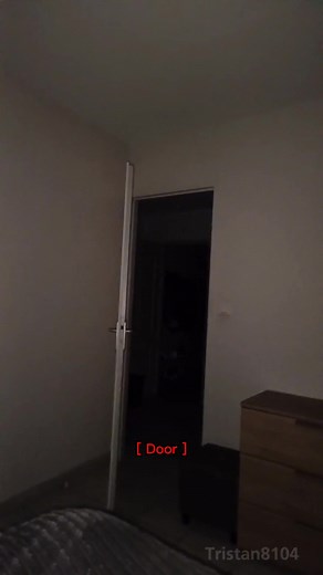 DarkMoose on TikTok