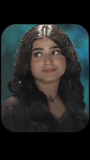 Jinn ki shaadi unki shaadi best scene #wahajali #seharkhan #jinnkishaadiunkishaadi