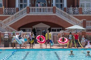 'Doze é demais': Disney Plus revela trailer da nova versão