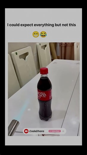 could you #memes #coding #codingmemes #funny #yt #shorts #youtubeshorts #viral