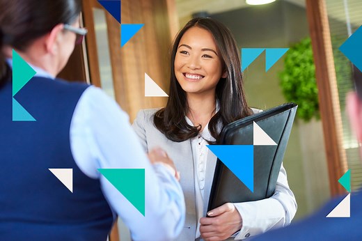 How to demonstrate your growth mindset in an interview | Hays