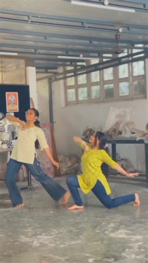 Chandra #dancechallenge #dance #chandra