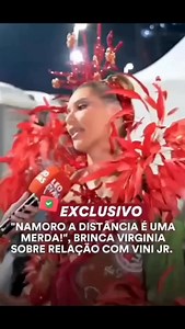 Namoro à distância é uma merda !!! | enjoy.news