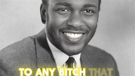 如果《Not Like Us》是50年代的作品🎵