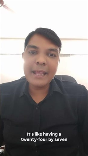 Google Ads Training for Freelancers Ahmedabad | Automate Smartly & Save Time #shorts