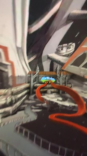 Infinite loop!!😆 | loop