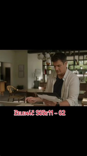 #rookie #rookiethings #zelenáč