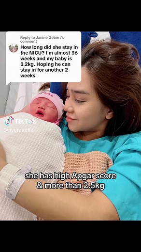 35 Week Baby Development: What to Expect