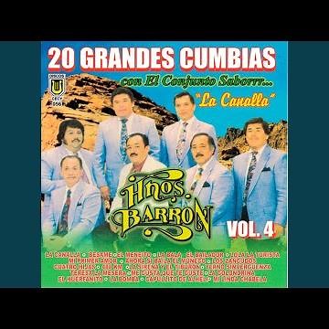 Capullito de Alheli