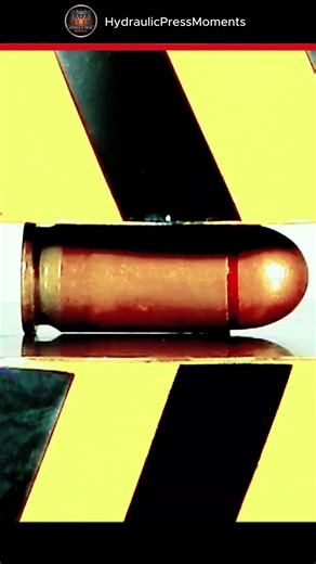 Kinetic Scale & Yield Profile: Compact 9mm Structure ⚠️📉