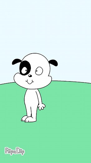 #flipaclip #animation #stungbywasp #fake