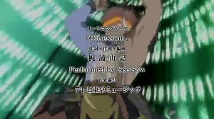 .Hack//Sign Episode 05 [English Dub] HD – Видео Dailymotion