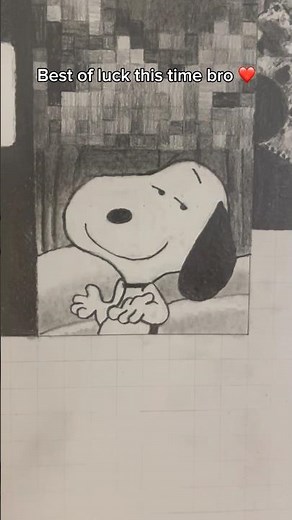 Day 13 of adding my followers to this massive canvas