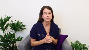 What are common signs of ovulation? 樂 - Your basal or resting body...