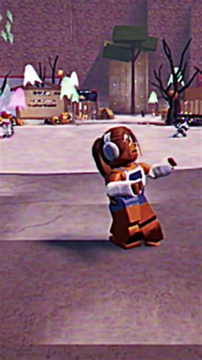 my pants were delted of roblox ✌️ #roblox #robloxmemes #edit #rblx