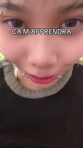 On rentre dans la flop era | Flop Era