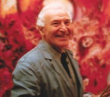 Marc Chagall