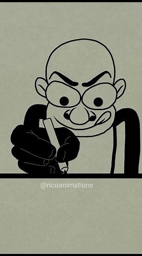 Oh no,! a table is broken😁 My IG @ricoanimations #fyp #viral #foryou #foryoupage #funny #meme #memes #animation #meme #tiktokanimations #tiktokmemes | Rico Animations