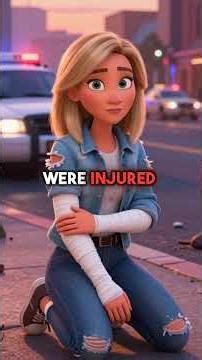 Bank Robbers Started 44 Minute War With Police